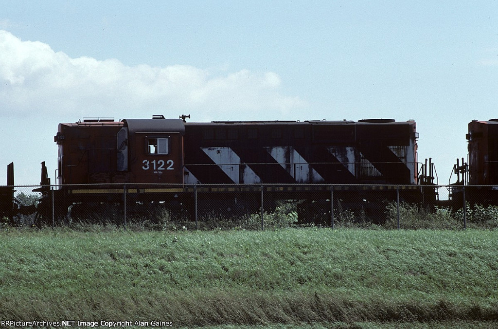CN 3122